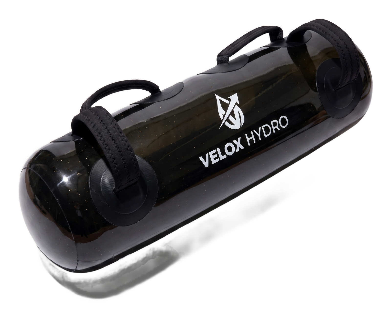Velox Hydro water-filled power bag