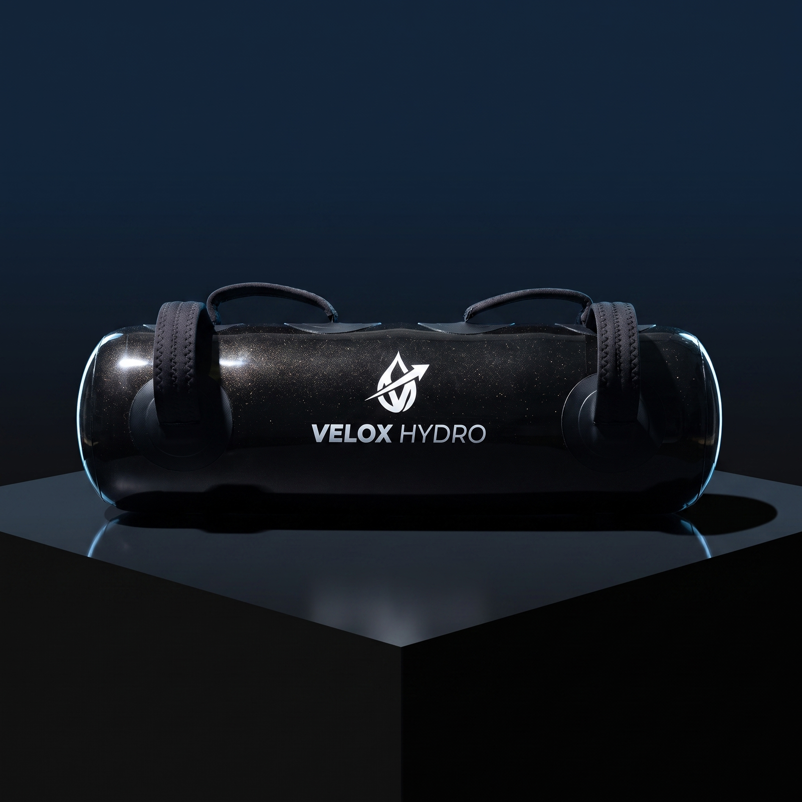Velox Hydro water power bag